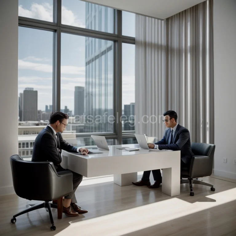 Comprehensive Purchase Support